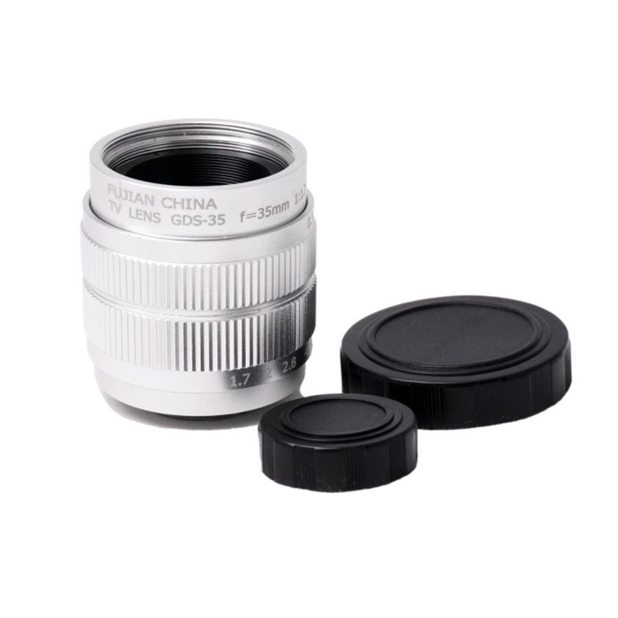 オリンパス PEN E-PL9 MF 35mm F1.7 レンズセット 中古 - メルカリ