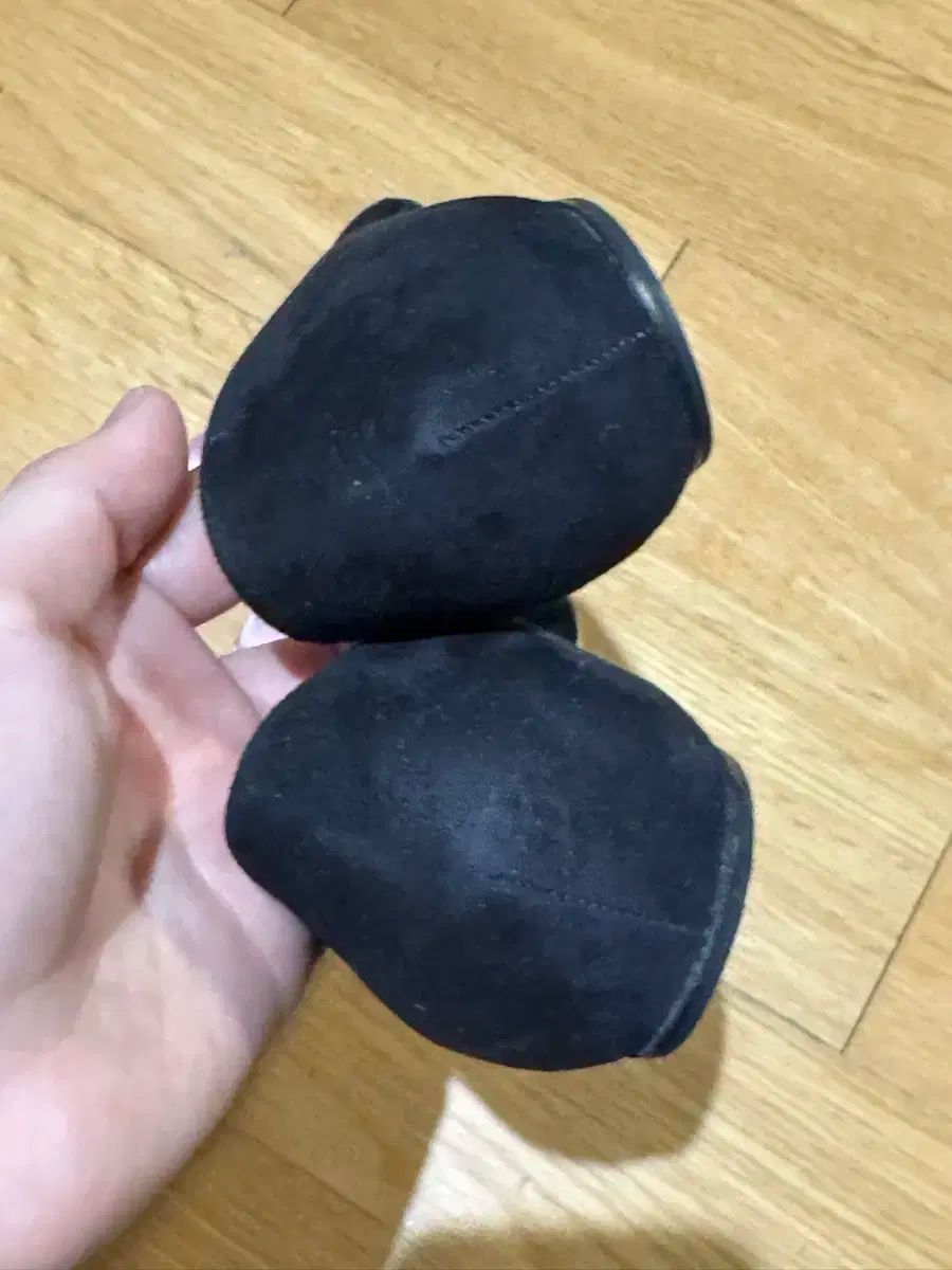 フラワーゴッド 34