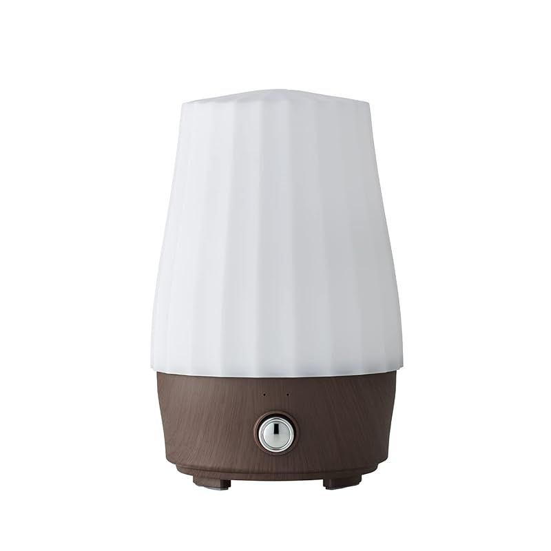 Accuphase アキュフェーズ チャンデバ用 ボリュームデータアダー同軸仕様 アキュフェーズ株式会社 DF-55