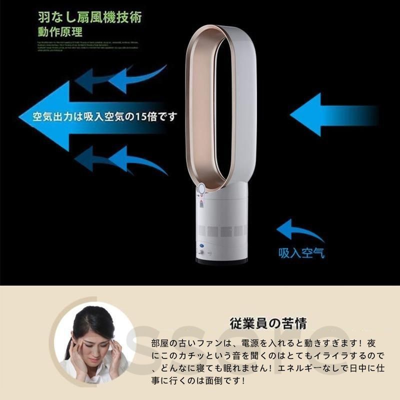 花粉 ウイルス