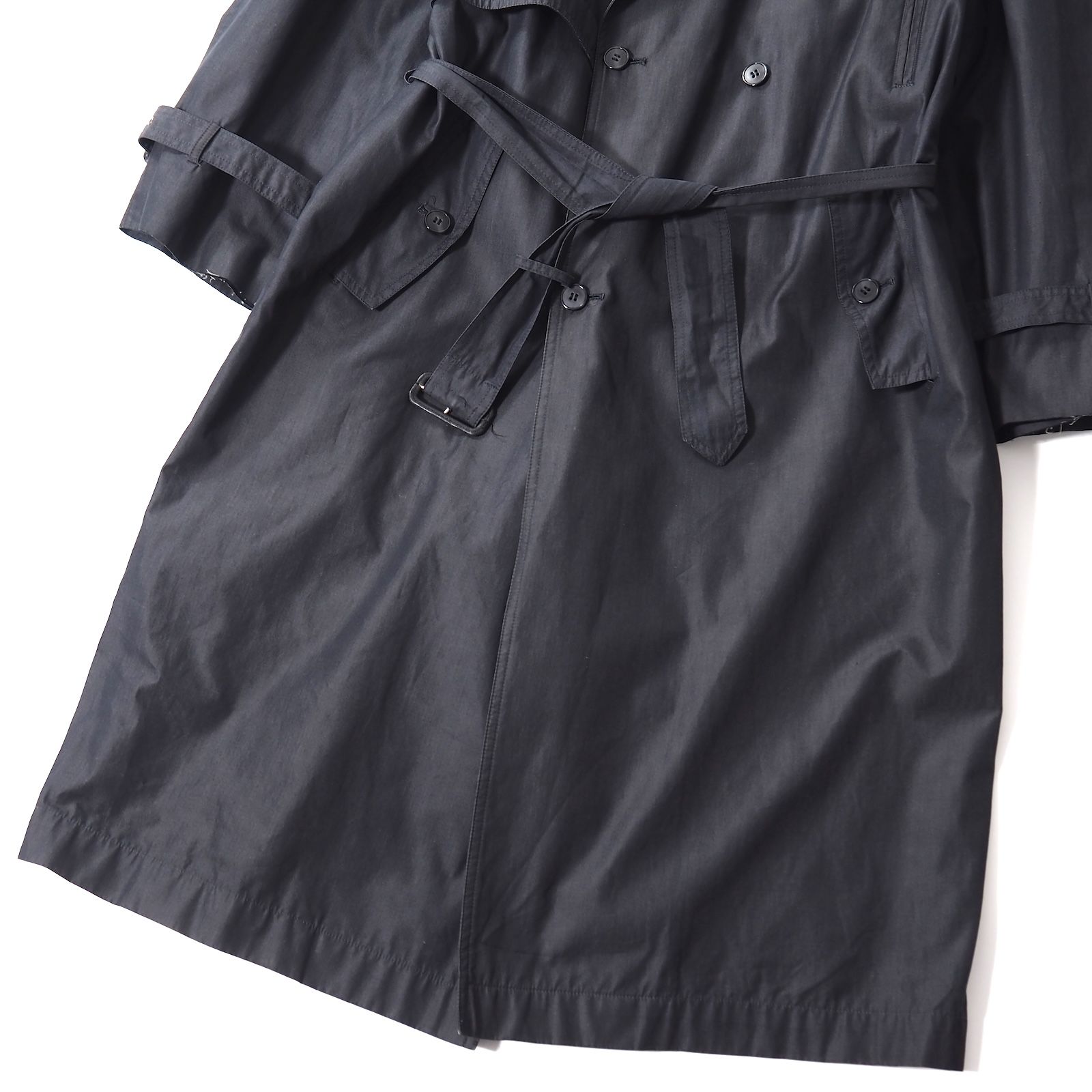 クリスチャンディオール