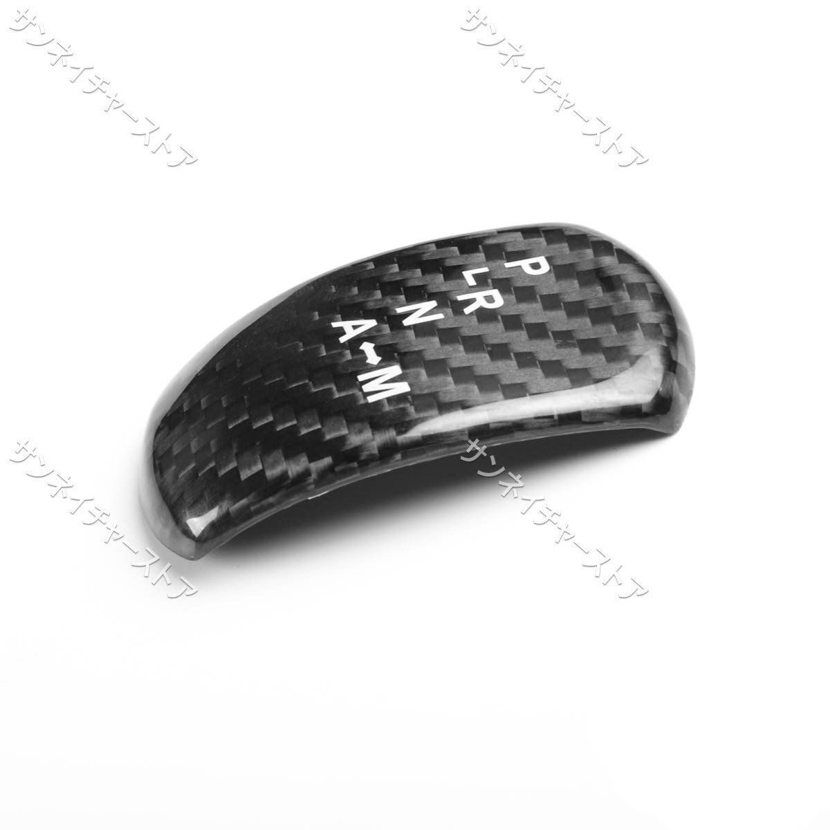 ニッサンGT-R NISSAN