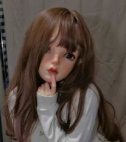 着ぐるみ kigurumi