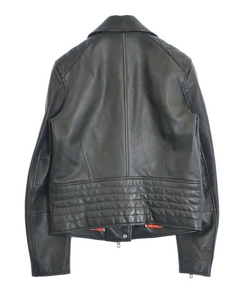 rag - bone ライダース レディース 古着