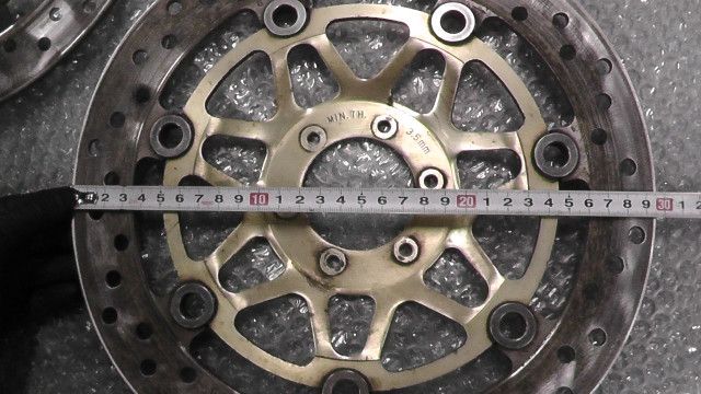 NC39 の