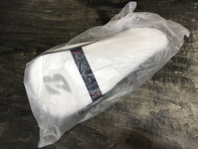 B-LD AiR