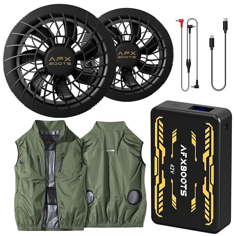 建築学科教材＋新建築3冊 総額25,941円 新建築2023年1月号/最新