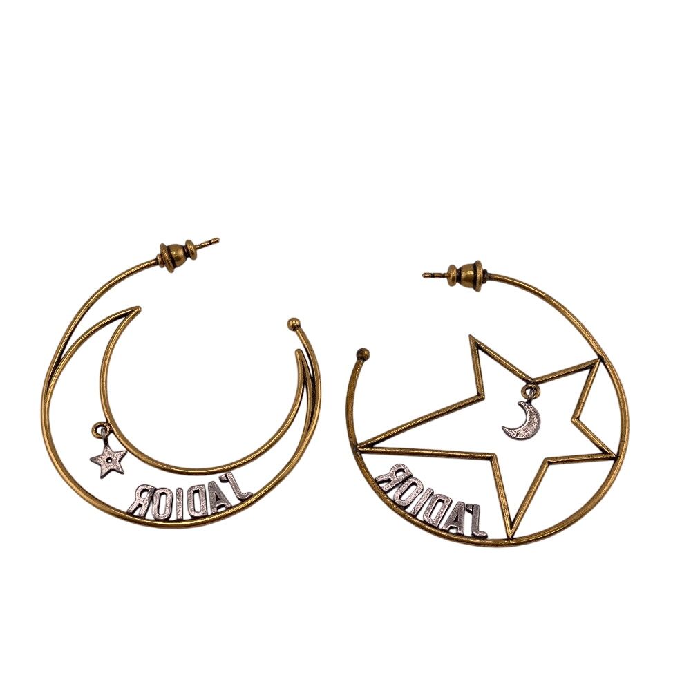ピアス ブランド
