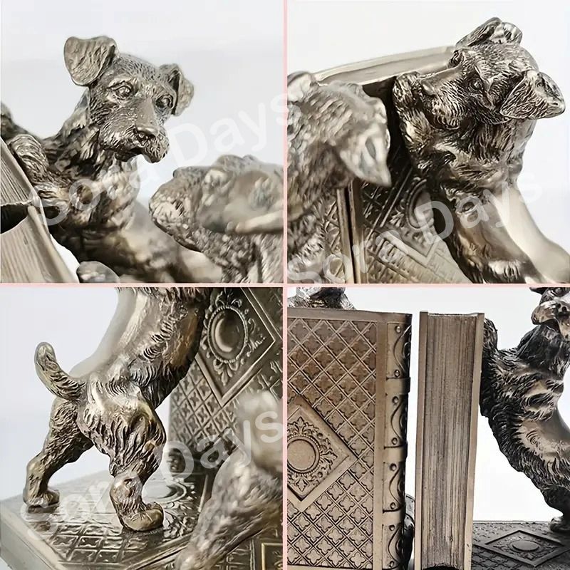 おしゃれ かわいい