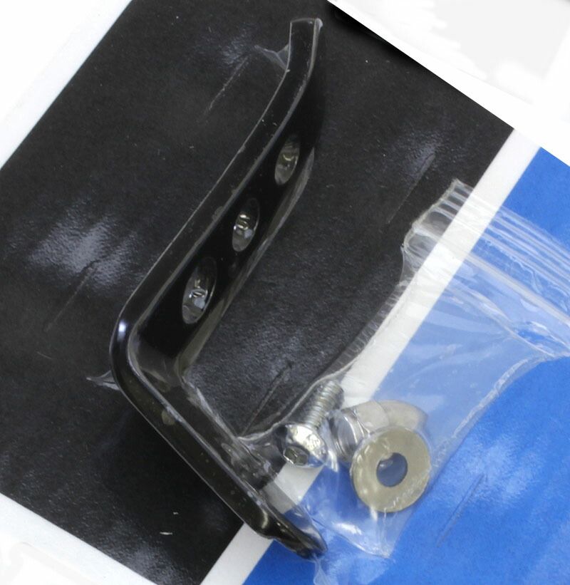 ドットプリンター T professinal8480S 節約 ドットプリンター T