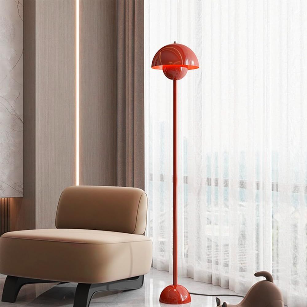 Arayuru フロアスタンド