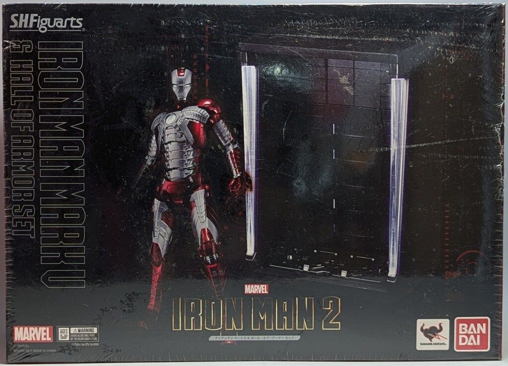 希少未使用 アズマ AZUMA 高級18-18ステンレス インペリアル セット