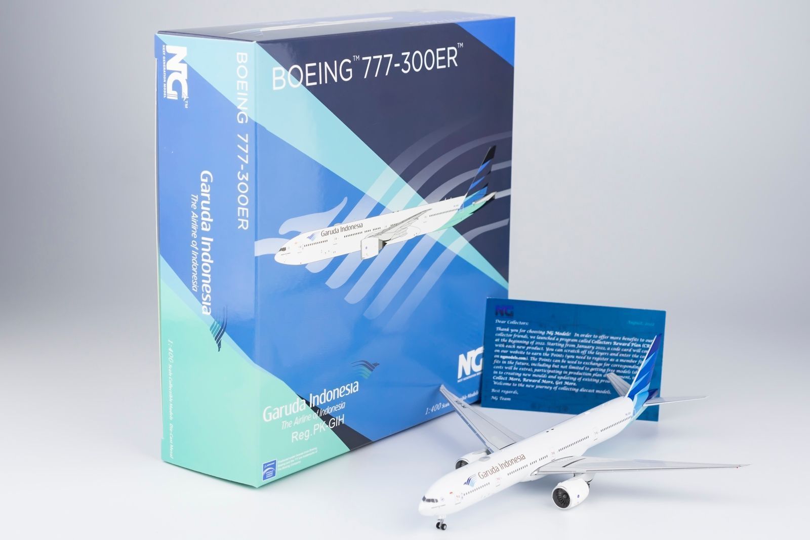 777-300ER