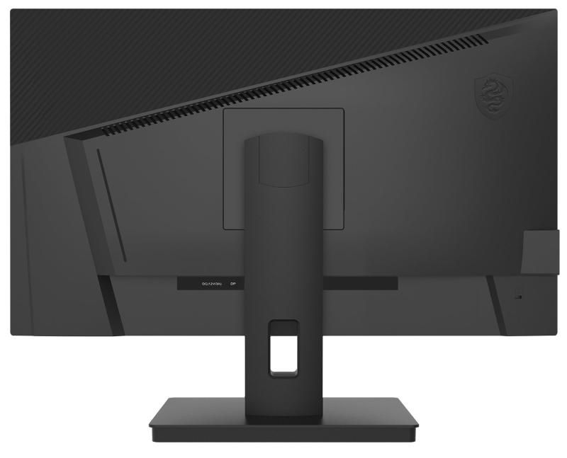 JAPANNEXT 165Hz IPSパネル　23.8インチ　FHD Amazon.co.jp: JAPANNEXT 23.8インチ ゲーミングモニター 165Hz