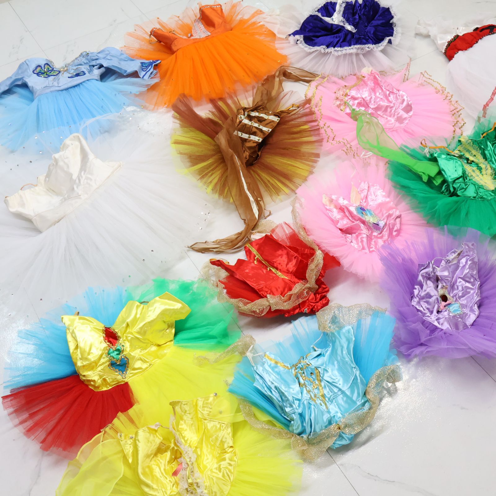 中古)AidaNourアイダヌール ベリーダンス衣装 CATEGORY Bellydance