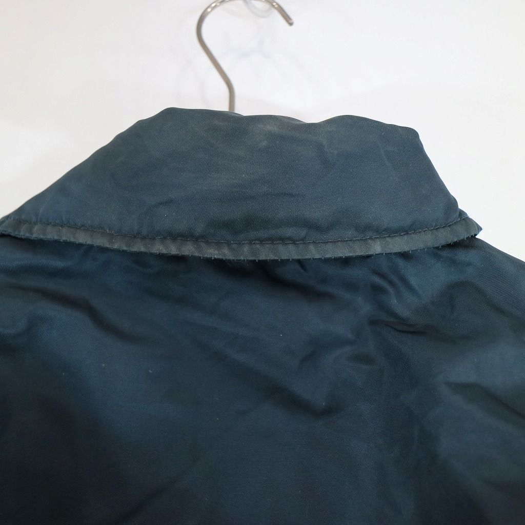 Schott ショット CWU-R フライトジャケット ジャケット 防寒