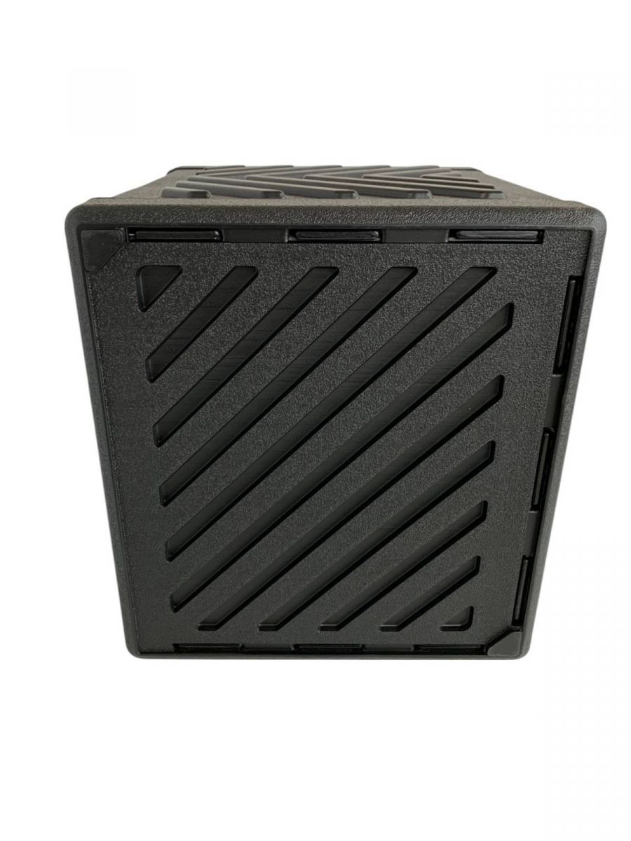 SNAP-ON スナップオン