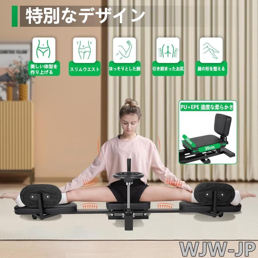 未使用　LEG MAGIC X フィットネスマシン ウエイトトレーニング　器具 LEG MAGIC フィットネスマシン（レッグマジックX （美脚