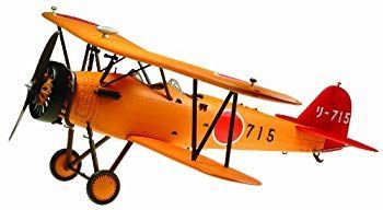 (未使用･未開封品)　RSモデル 1/72 フランス軍 コードロン C-445 ゴエラン プラモデル 92210 6k88evb 2017年3月号 ＞ 飛行機プラモデル製作 ＞ コードロンC.445