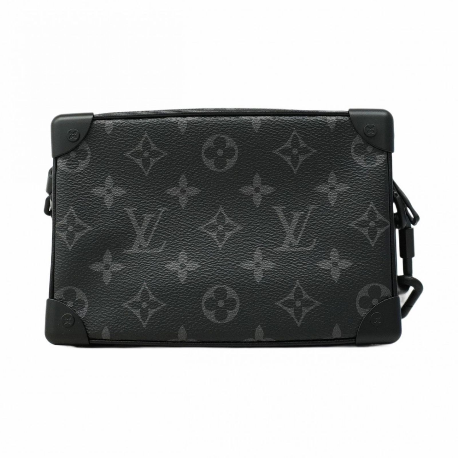 Vuitton ルイ