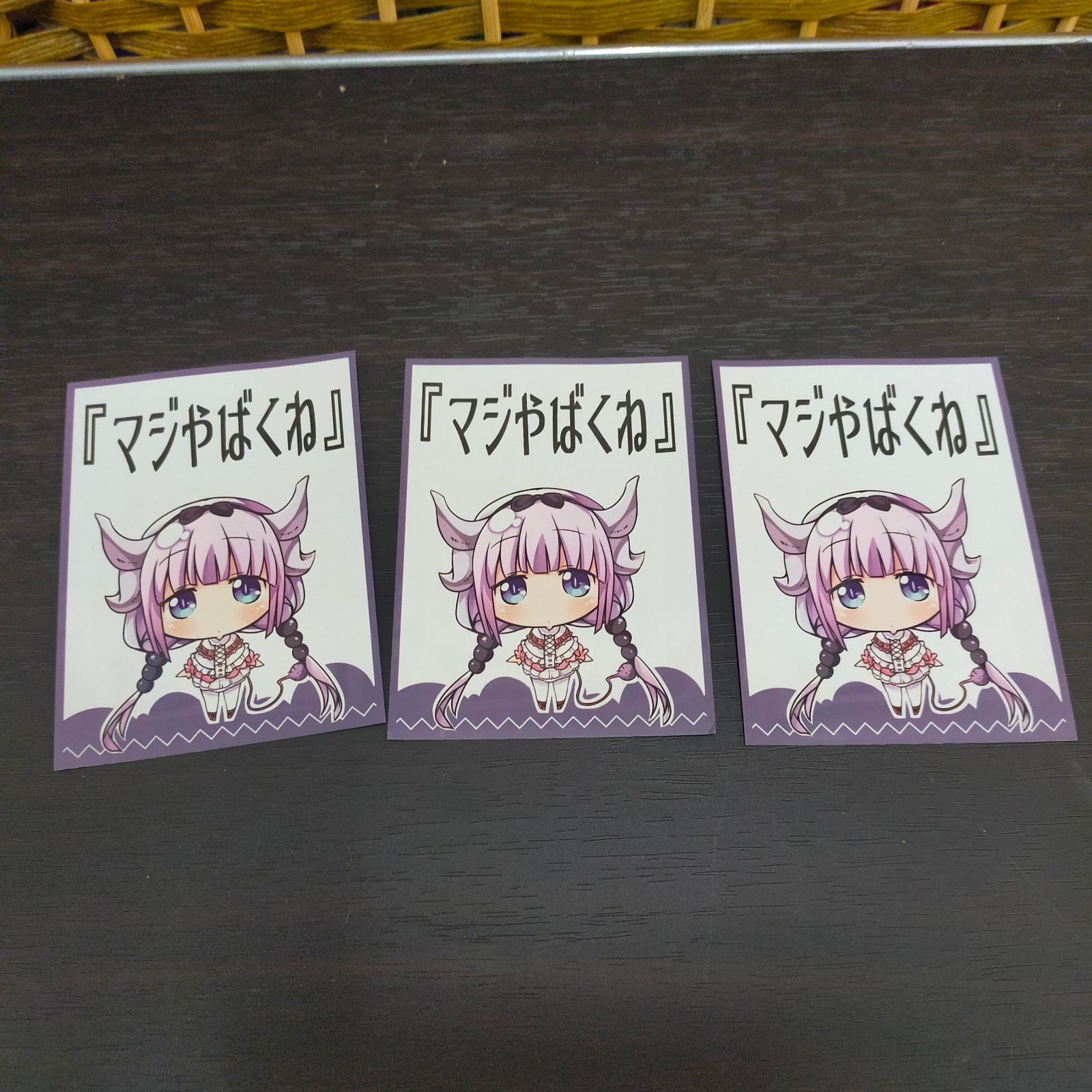 カードスリーブ まとめ売り キャラスリ カードプロテクト WIXOSS