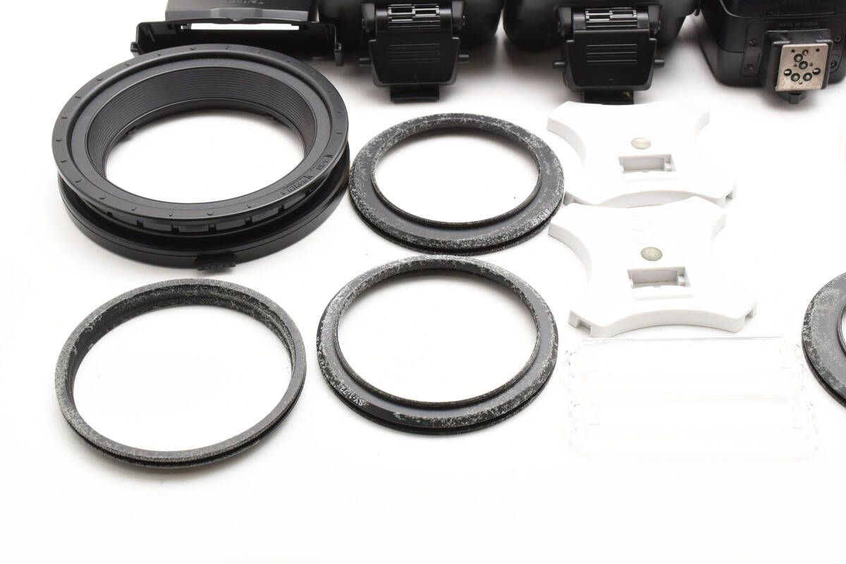 ニコン Nikon