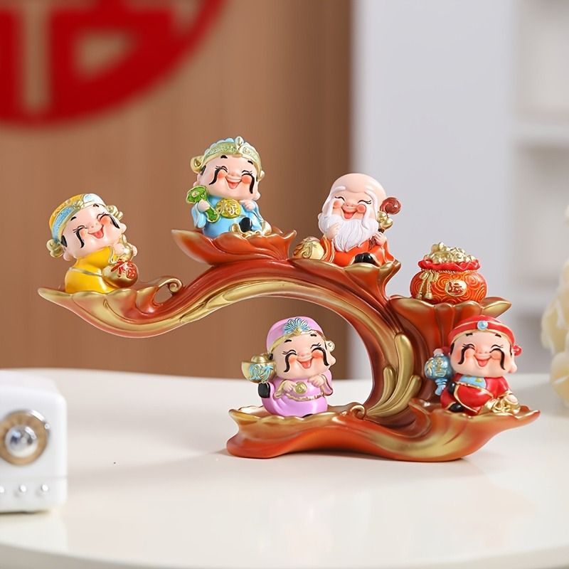 真作】絵画 小角又次 水彩 冬林渓流図 雪と光の静寂 自然讃歌の一枚