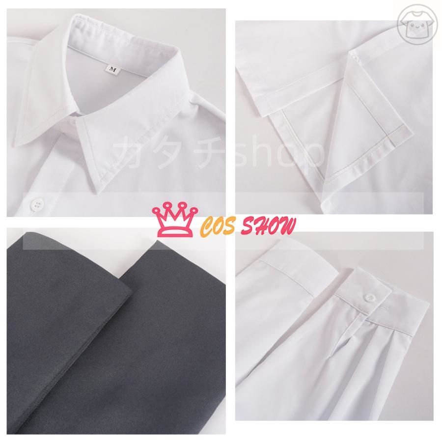 乙夜影汰 蟻生十兵衛