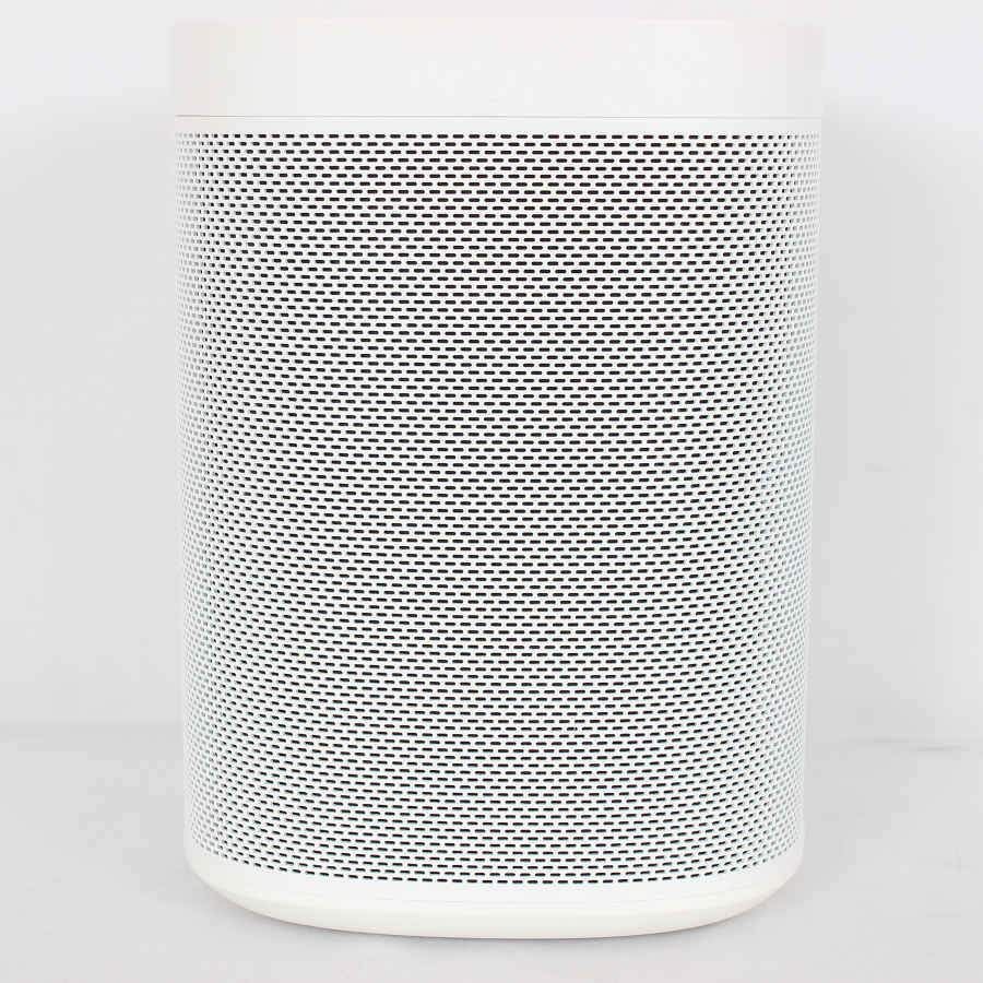 AirPlay2対応