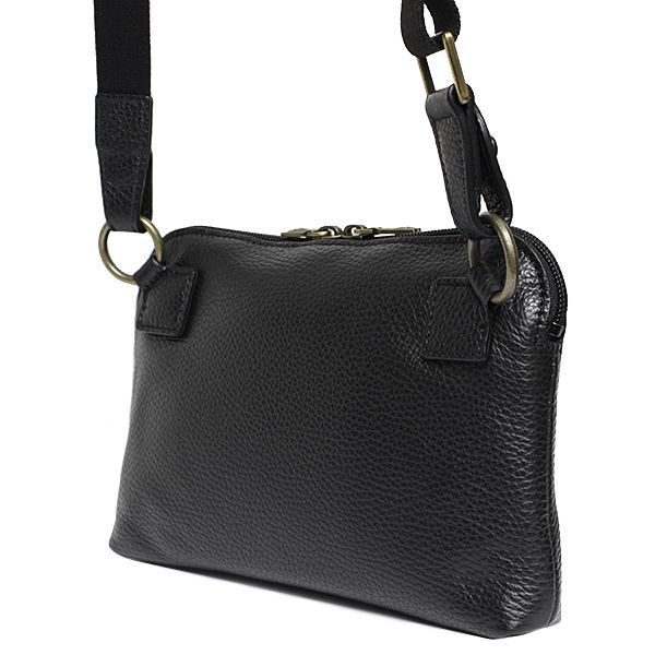 新品 ハンティングワールド HUNTING WORLD バッグ メンズ