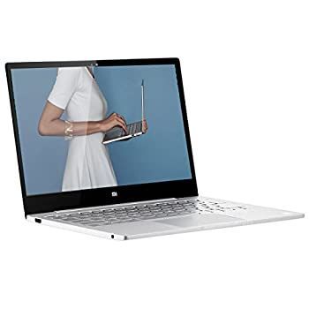 【中古】 Xiaomi Mi Notebook Air 12 Laptop Windows 10 Home 日本語版 intel Core m3-6Y30 Dual Core 2.2GHz 12.5インチ IPS FHD Screen 4GB RAM Air Xiaomi 0 PC, NoteBook US