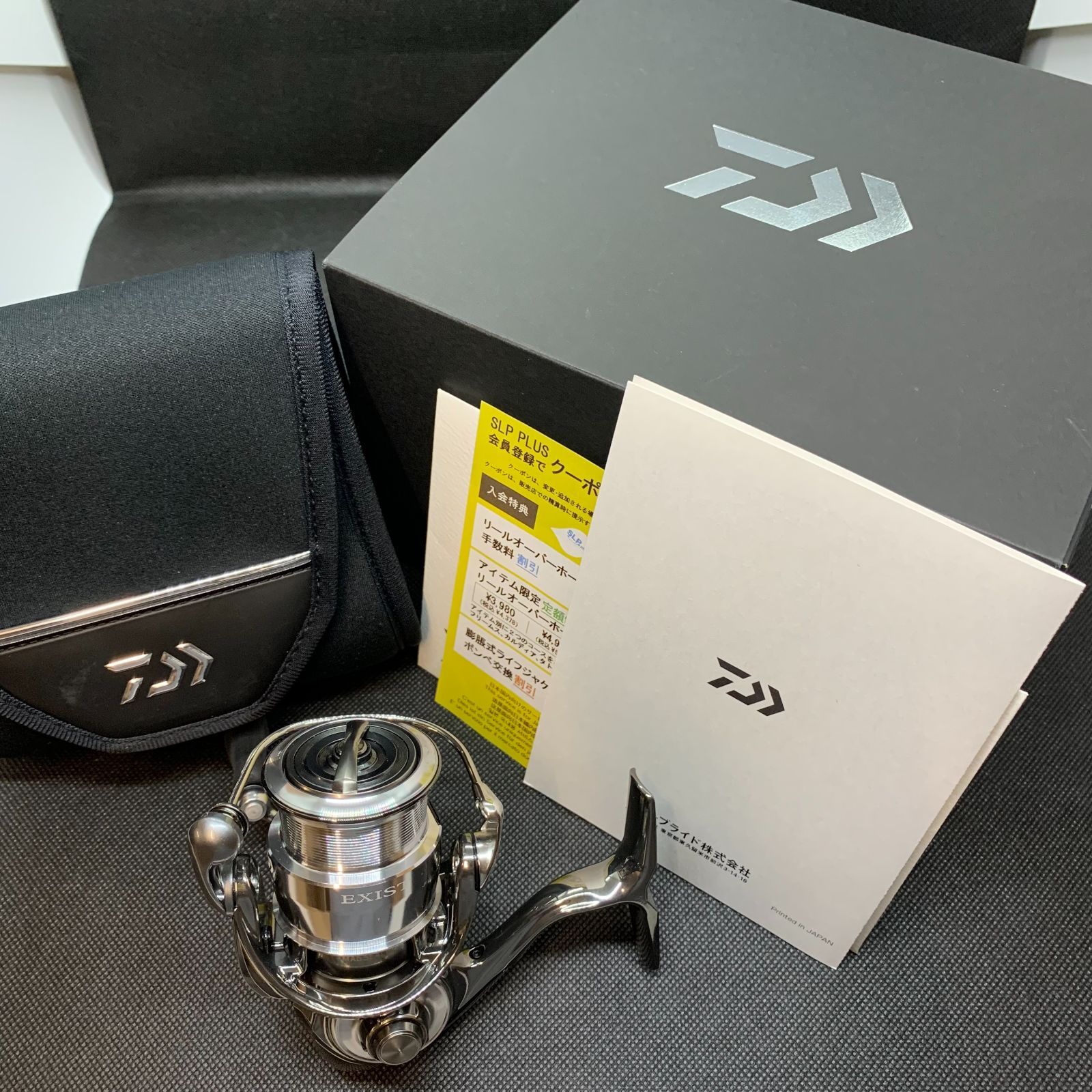 ロッド SHIMANO SUPERGAME LIGHT SPEC ZY MH 90-95 SHIMANO SUPERGAME LIGHT SPEC ZY MH 90-95 渓流竿