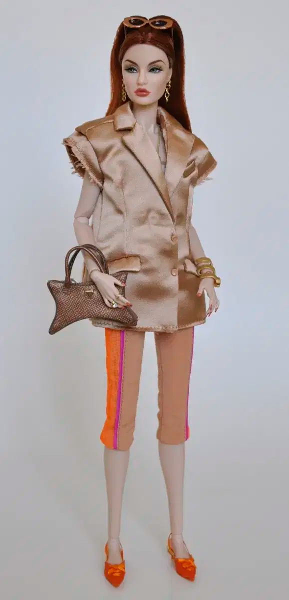 ファッションロイヤリティ MVP レイナ - メルカリ 