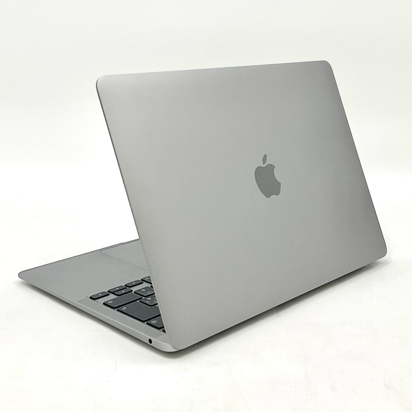 全額返金保証】【最速発送】Apple MacBook Air 2020 M1 8GB 全額返金保証】【最速発送】Apple MacBook Air 2020 M1 8GB