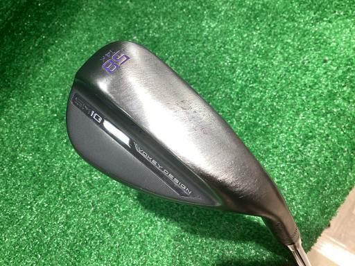 タイトリストボーケイ58度 14k 5956]タイトリスト ボーケイ SM7 ウェッジ ブラッシュドスチール 58-14K DG(S200) 58度  （1408） 右用 2024 タイトリスト ボーケイ SM10 ウェッジ DG S200 スチールシャフト RAW(非メッキ)仕上げ US仕様【46- 58度】 | ウェッジ,タイトリスト ... 【美品】　タイトリスト　ボーケイウエッジ58度　14K ブラック仕上げ