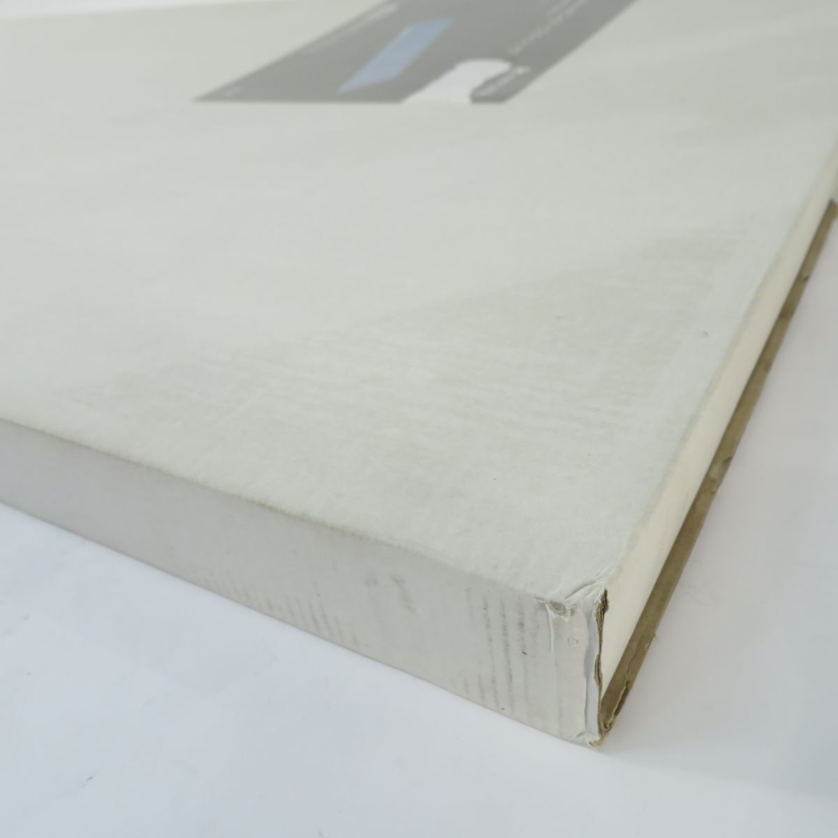 追加用テーブルトップ