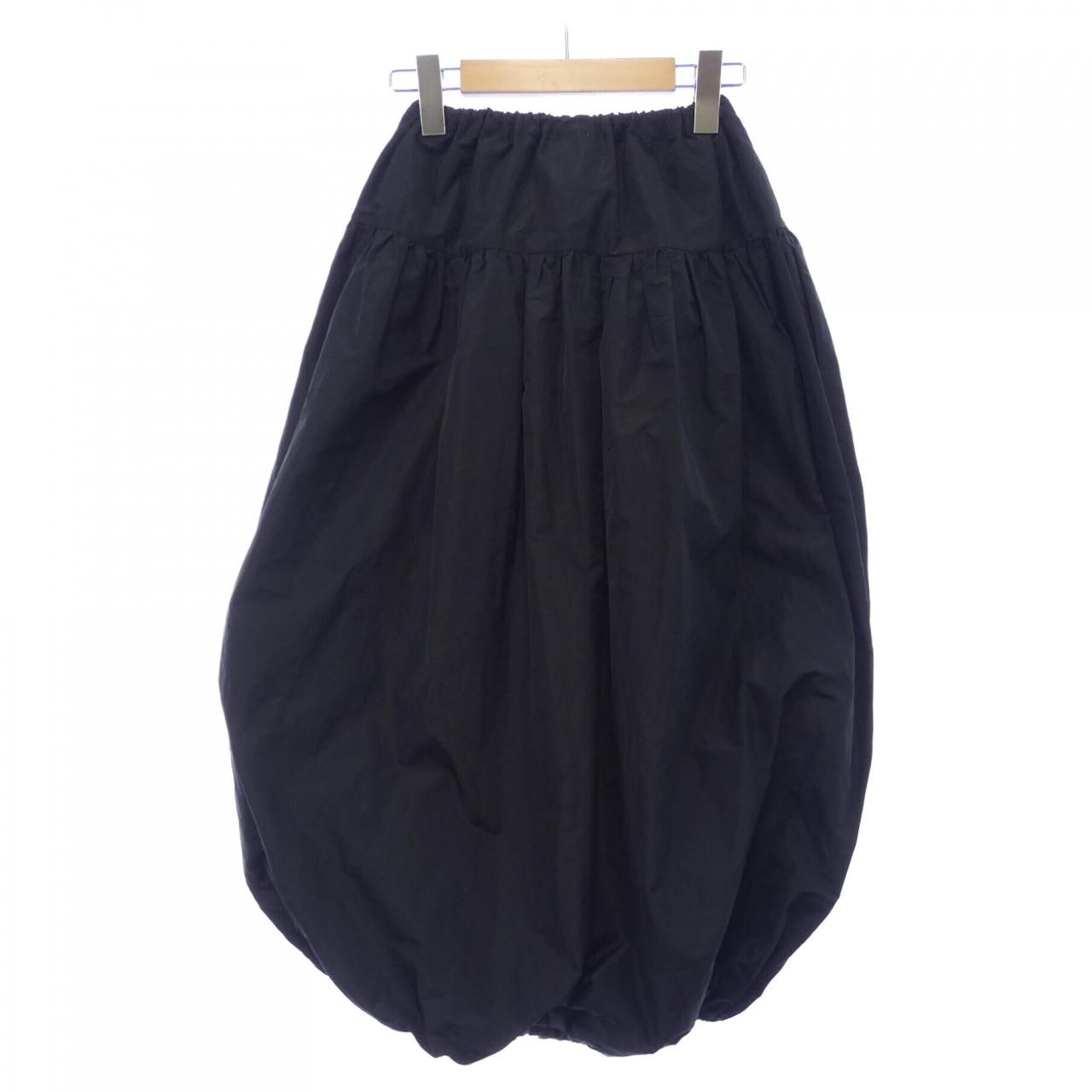 全品送料無料！!  パトゥ PATOU SK0230011999B スカート