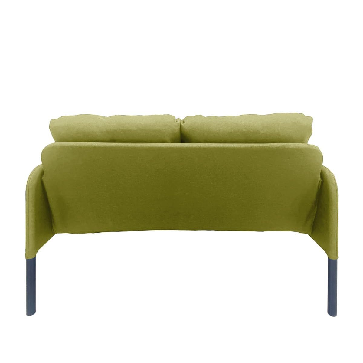 5692213 一人暮らしに最適