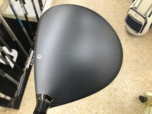 プラザ限定 inprivate ピーナッツ まとめ売り 1 PLAZAでしか買えない