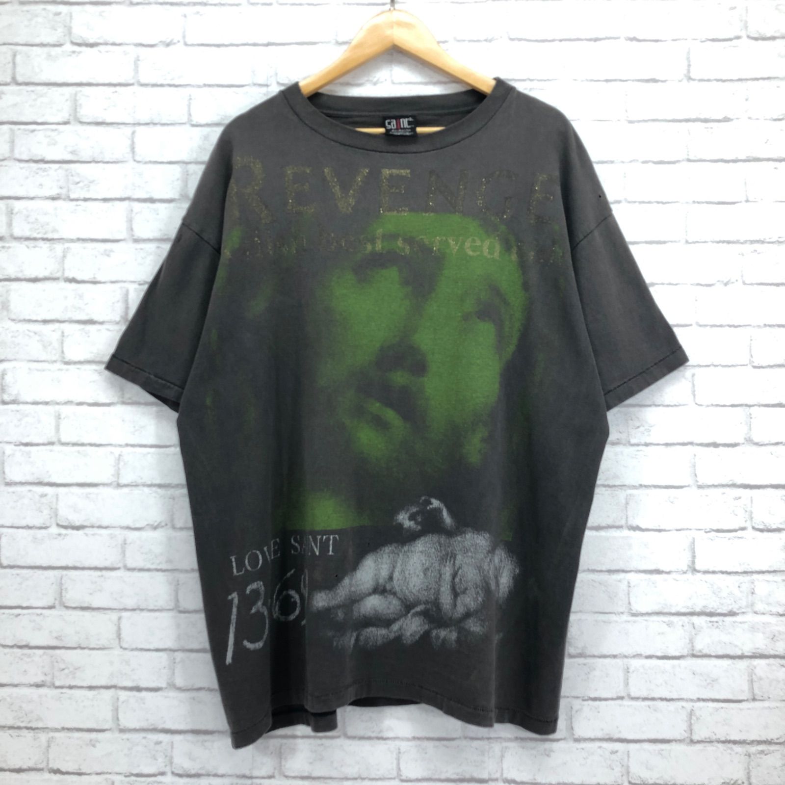 23ss SAINT MICHAEL × BerBerJin セントマイケル ベルベルジン 23ss SAINT MICHAEL × BerBerJin セントマイケル ベルベルジン