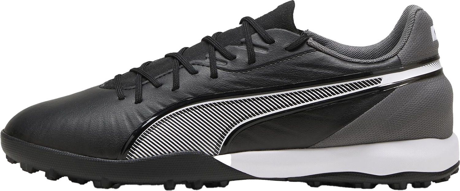 ファントムヴェノムSG-PRO 26.5 Nike Phantom Venom Academy Pro