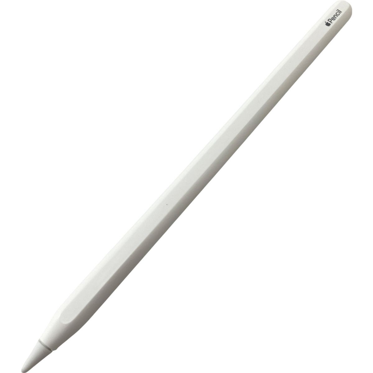Apple MU8F2J/A A2051 Apple pencil アップルペンシル 第2世代