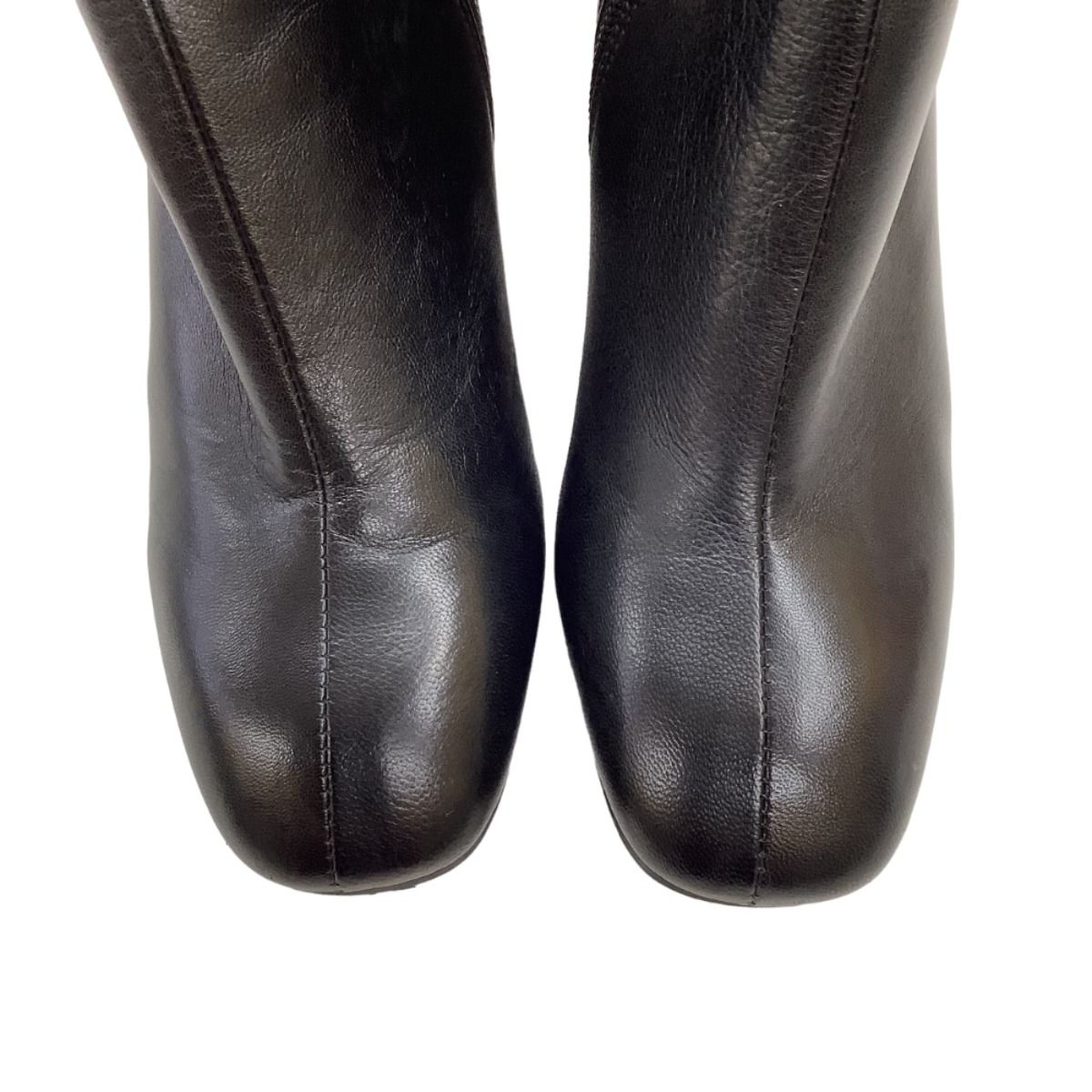 ファビオ ルスコーニ