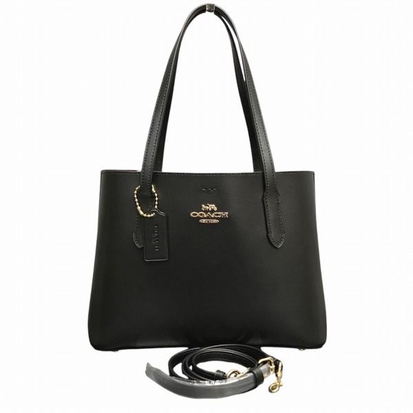 コーチ COACH ミニアベニュー キャリーオール 73277 2WAYバッグ バッグ トートバッグ ショルダーバッグ レディース