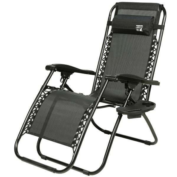 リクライニングチェアフルフラット セミアニリン レザー革張り 本革