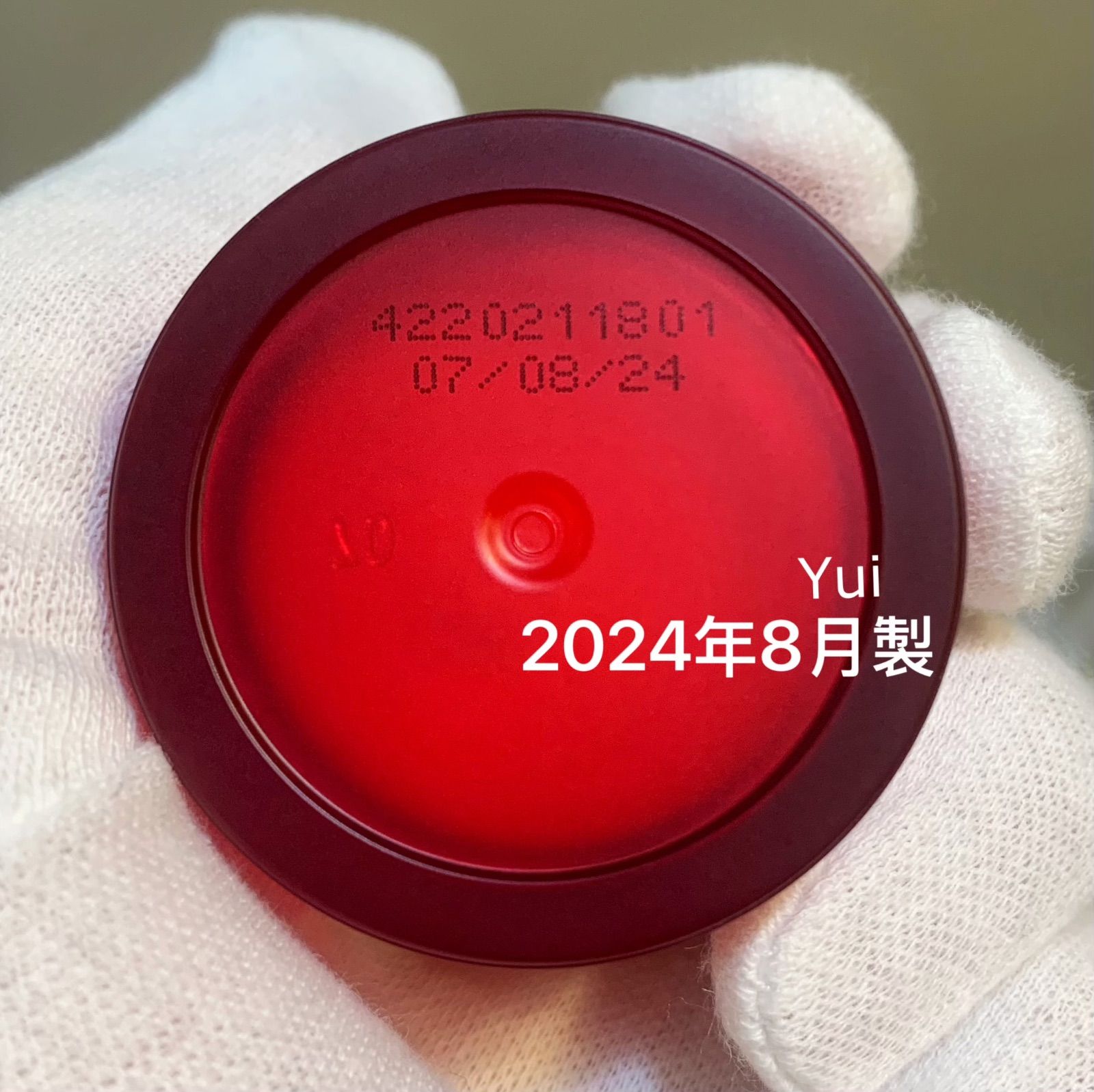 20