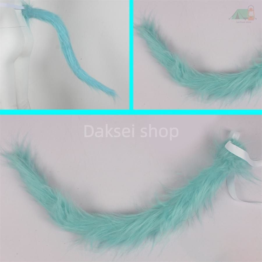 風 コスプレ衣装