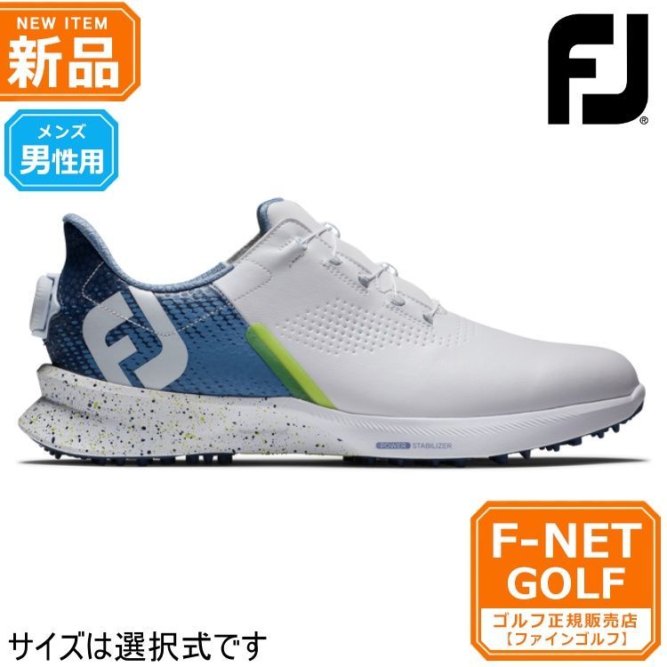 ECCO GOLF メンズ ゴルフシューズ 41サイズ ECCO GOLF メンズ ゴルフシューズ 41サイズ ECCO ゴルフシューズ