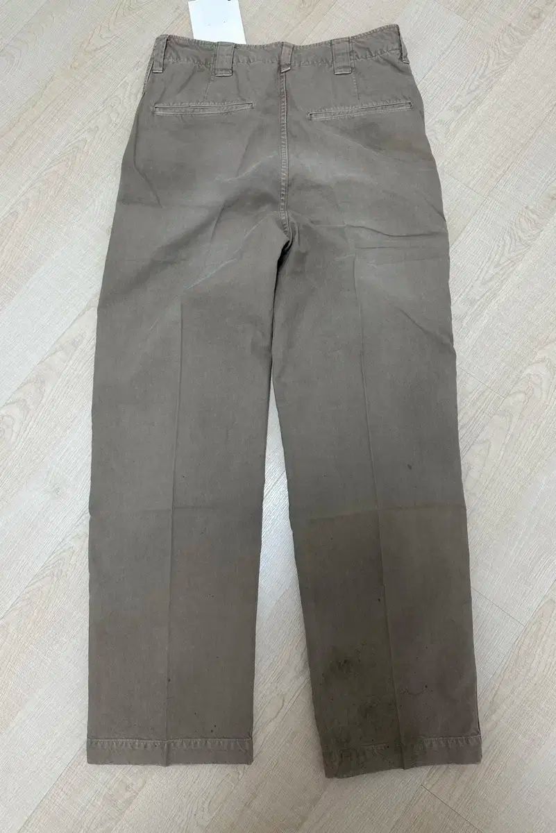 25SS