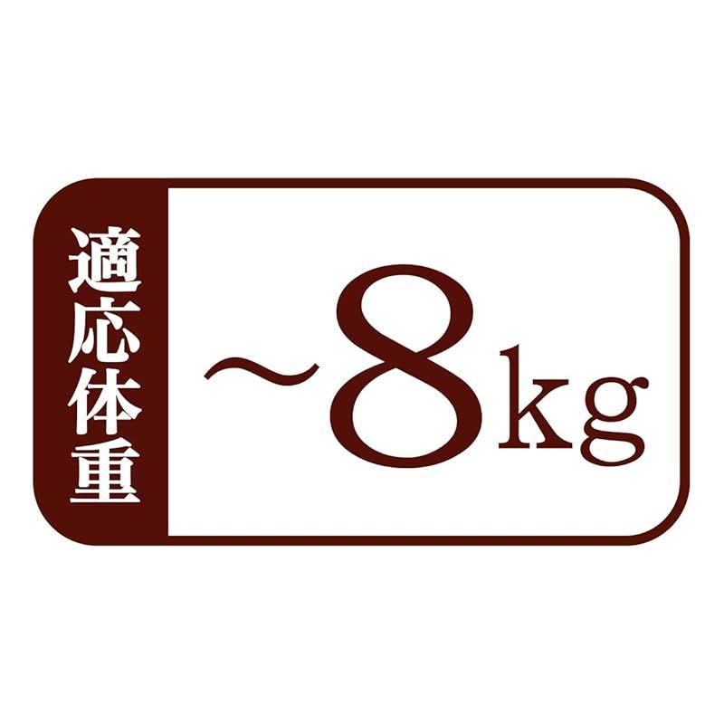 ネイビー